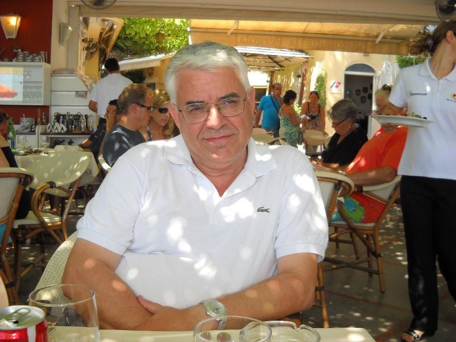 Asp Reggio, la Fials: «Carenze di personale? Si valorizzino i medici convenzionati»