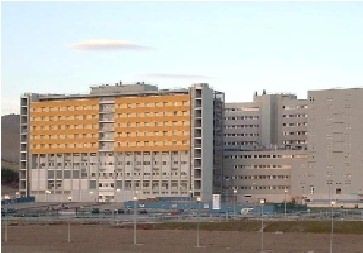 Cisl medici: «Scongiurare la chiusura di Epatologia al Mater Domini»