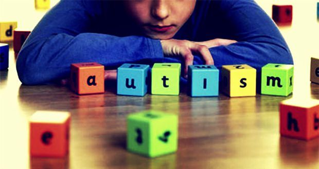 Presidente Oliverio, i nostri figli autistici sono invisibili