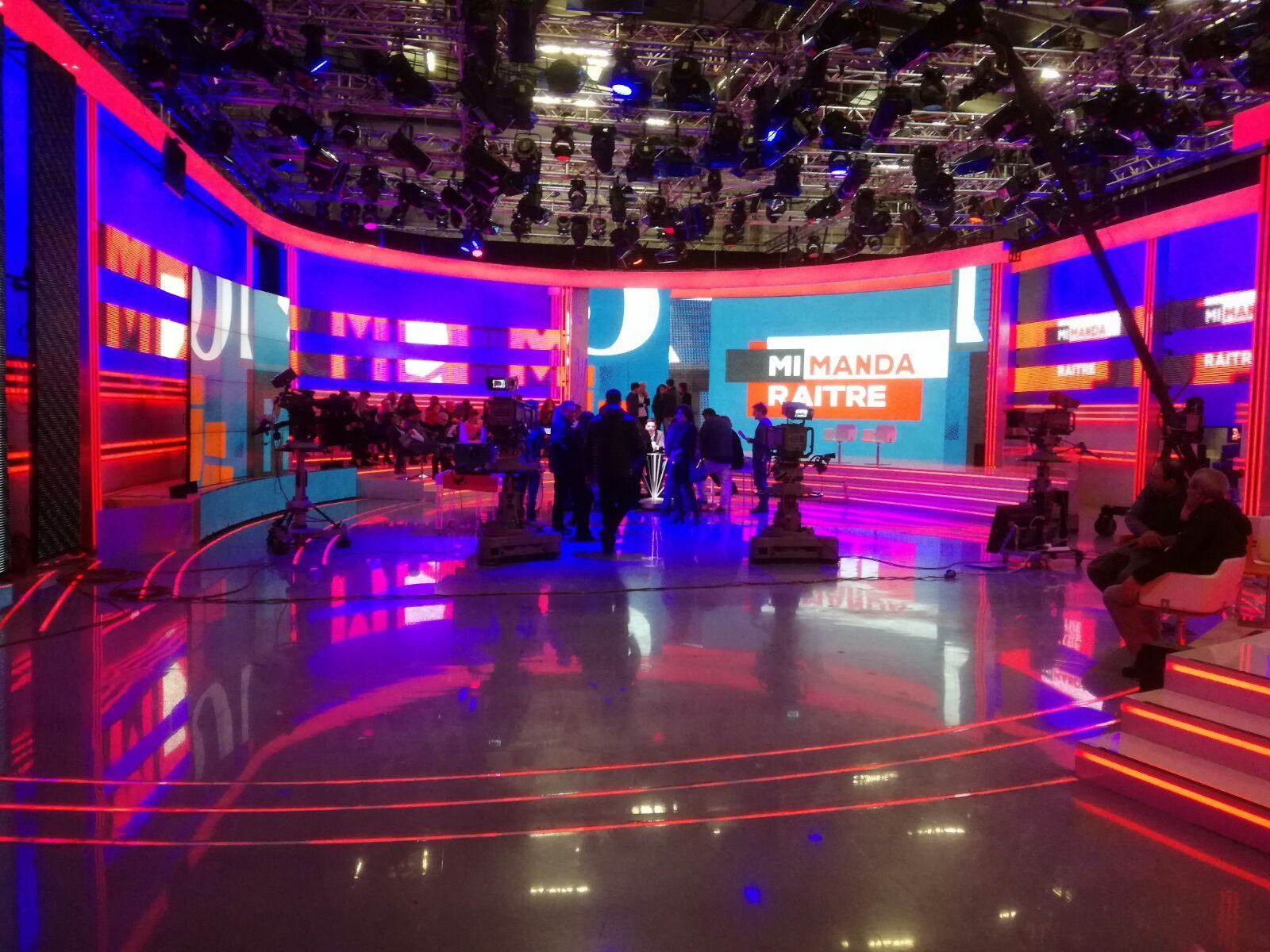 Banca Fideuram e i soldi dei correntisti spariti nel nulla