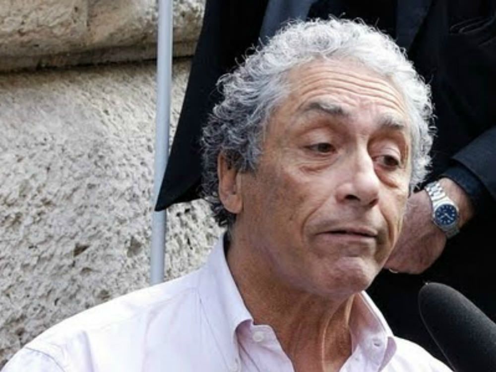 Psi, Guidi “candidato a perdere” al Senato