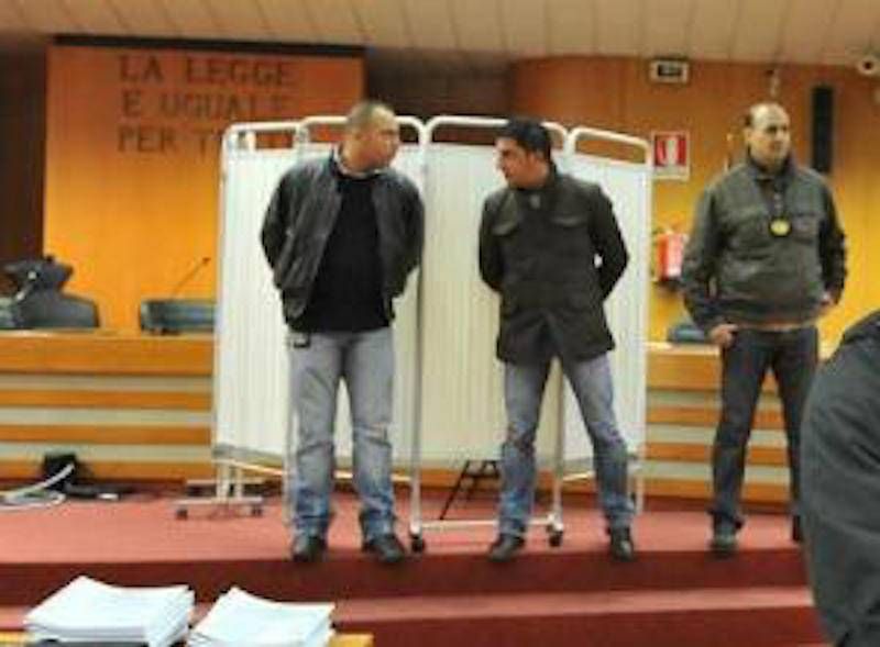 'Ndrangheta in Liguria, un pentito svela i traffici di droga con la Calabria