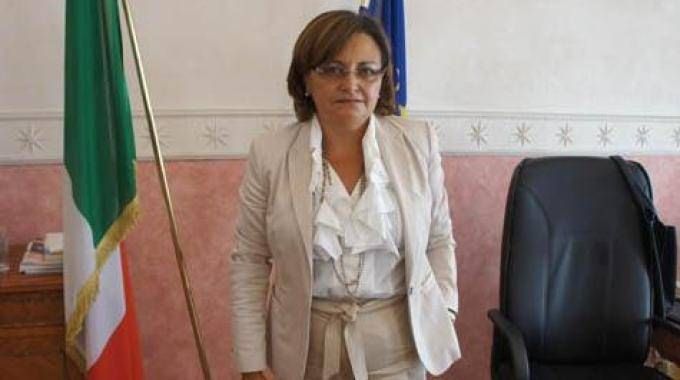 Appalti, un protocollo contro le infiltrazioni