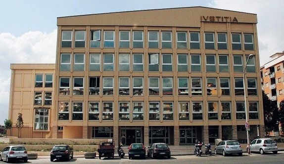 Dissequestrati i beni dell'imprenditore dei clan