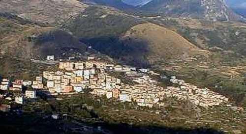 Referendum, il Comune più antirenziano è Verbicaro