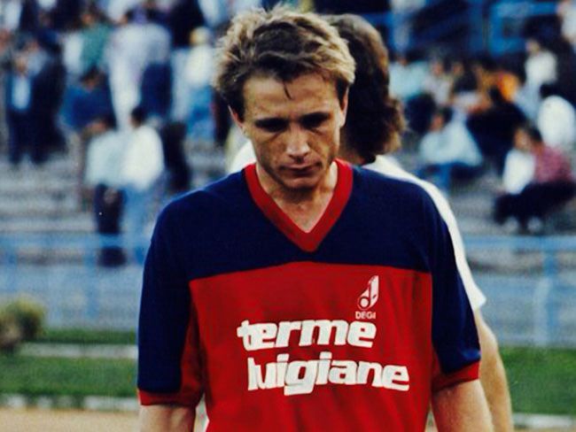 «Presto sarà chiuso il cerchio sull'omicidio di Bergamini»