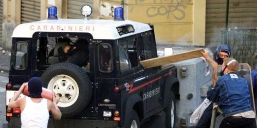 placanica-g8-carlo-giuliani