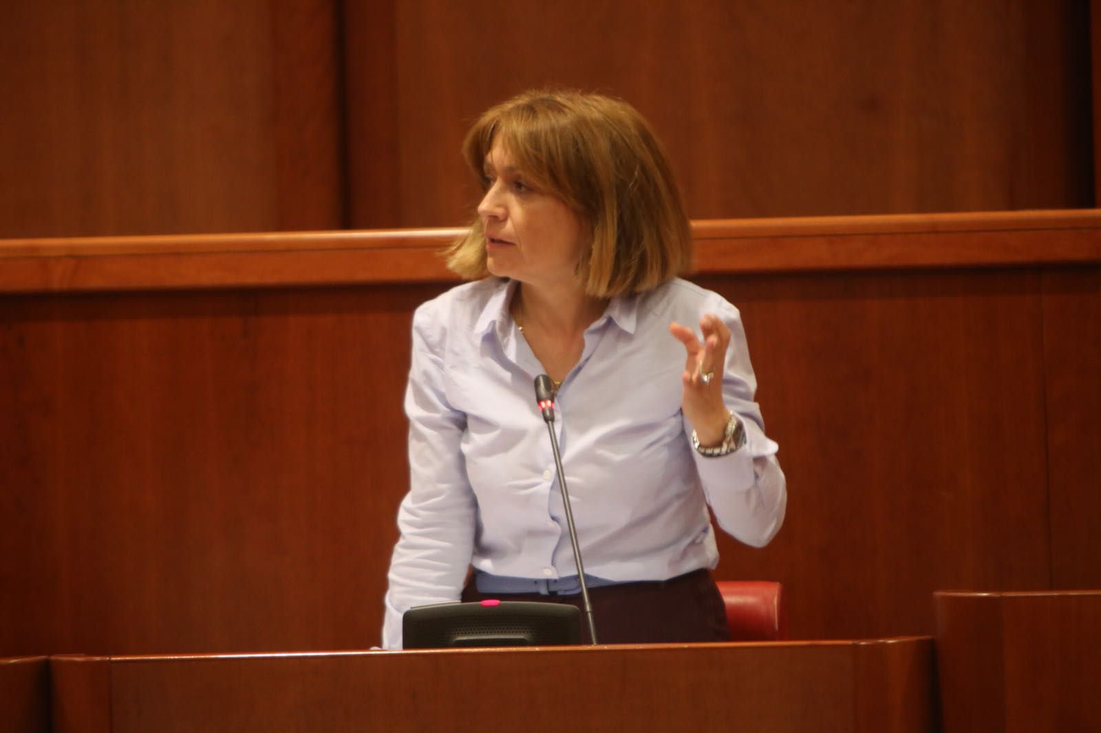 Tendopoli, Robbe: «Sprar e case in affitto per i migranti»