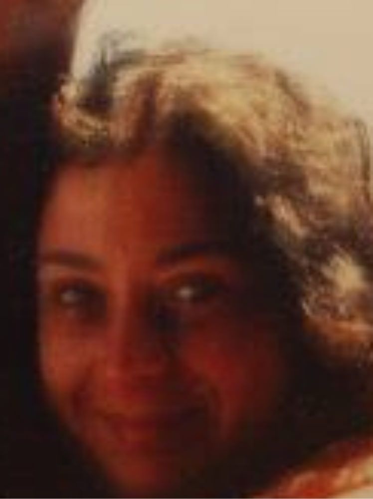 E Caligiuri “chiama” Aurelia Lupi a Sibari