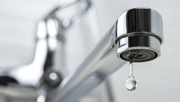 Lotta allo spreco, Sorical pronta a ridurre l’acqua a chi non paga in cinque comuni cosentini