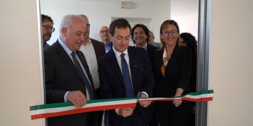 Algieri_vari_museo_metrico