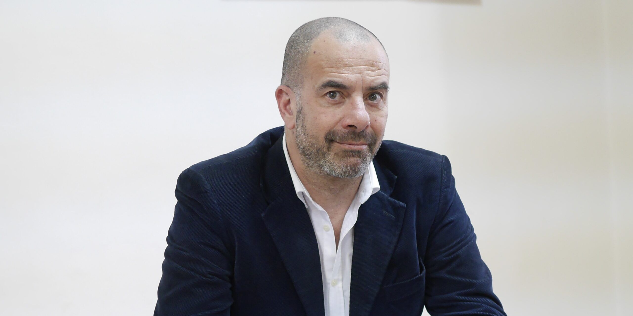 Corigliano Rossano, varato lo Stasi Bis ma manca il “settimo”