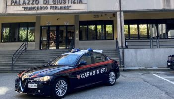 Cetraro, domani l’interrogatorio dell’ex latitante Giuseppe Ferraro