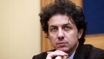Associazione Coscioni, al via in Calabria la campagna per il fine vita