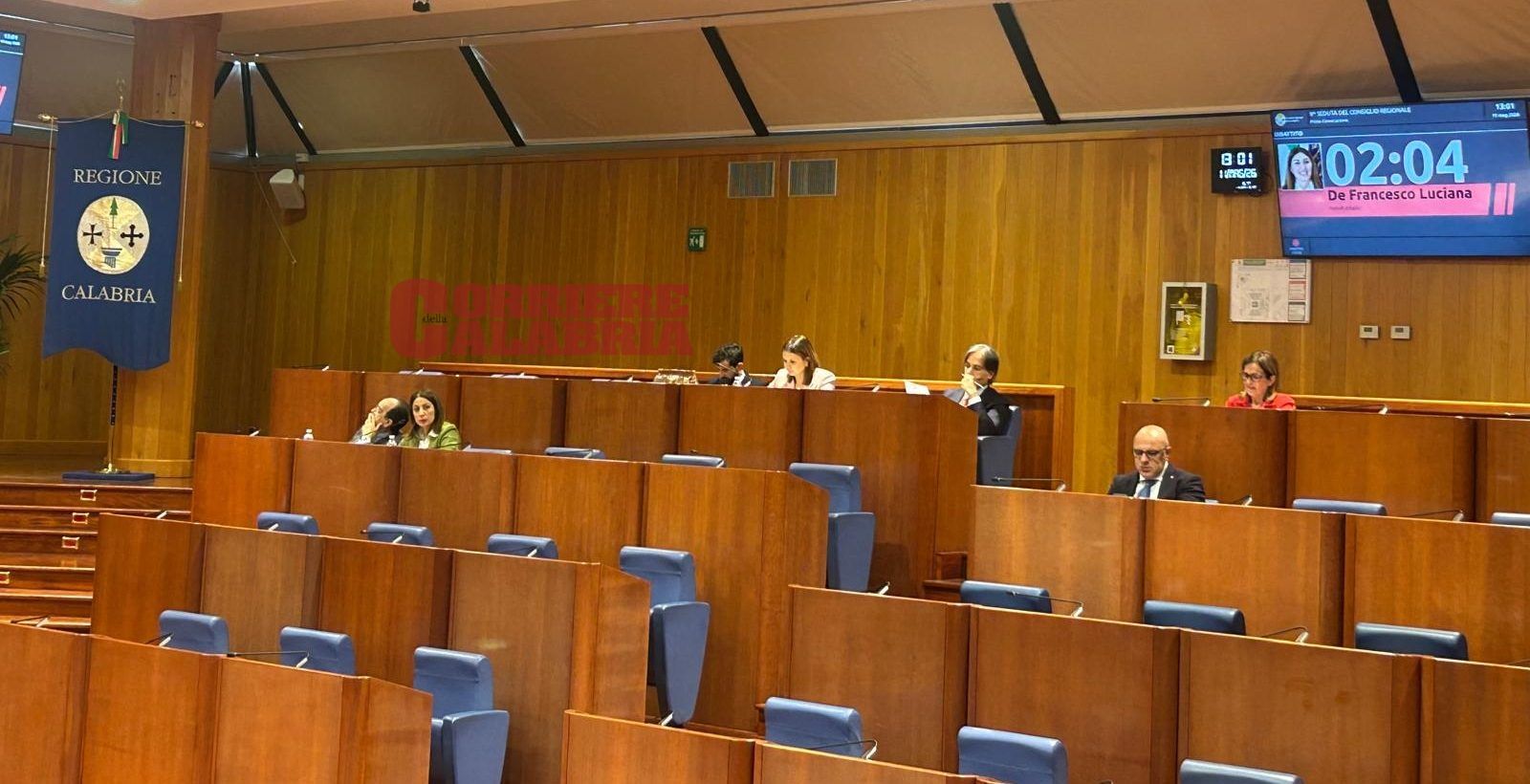 Concessioni demaniali, Balneari Sib: «Bene l’intervento della Regione Calabria»