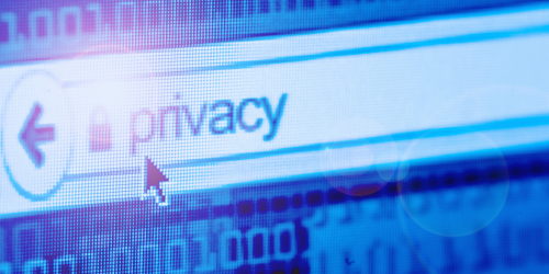 Covid_dati_privacy_Lamezia