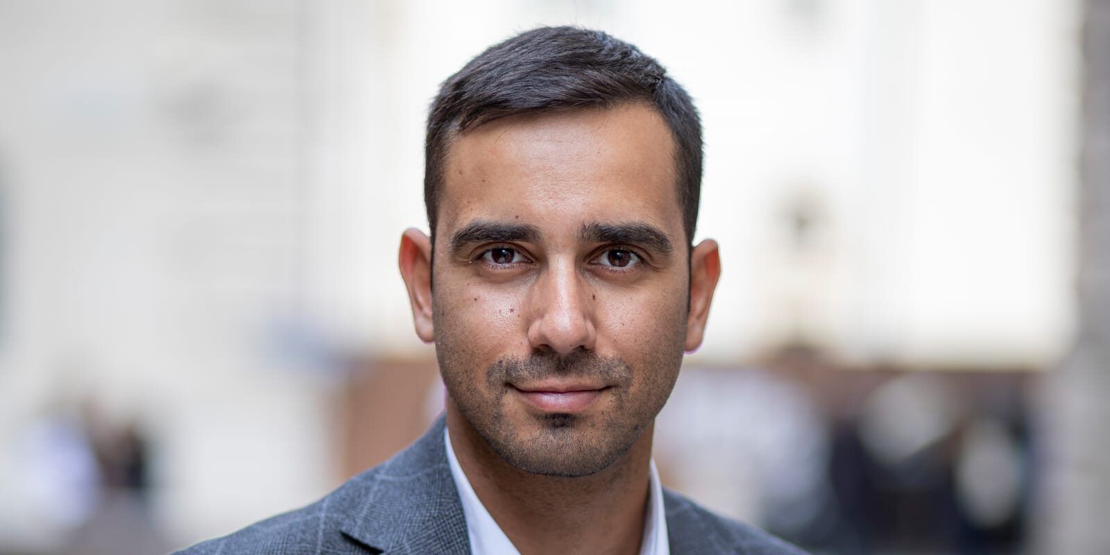 Consorzio di bonifica, Tavernise: «La politica dovrebbe prendere esempio dai lavoratori di Trebisacce»