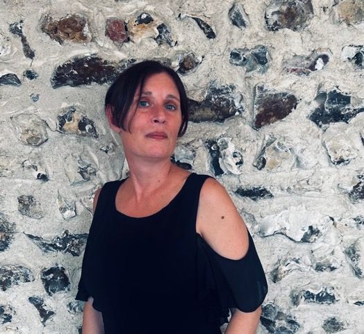 Al Festival d’Autunno la produzione originale Carmen Jazz Fantasy