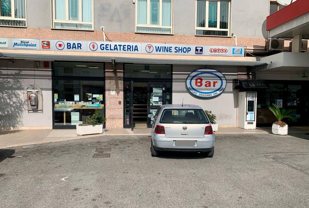 Superenalotto, festa a Corigliano Rossano. Centrato un "5" da oltre 100mila euro