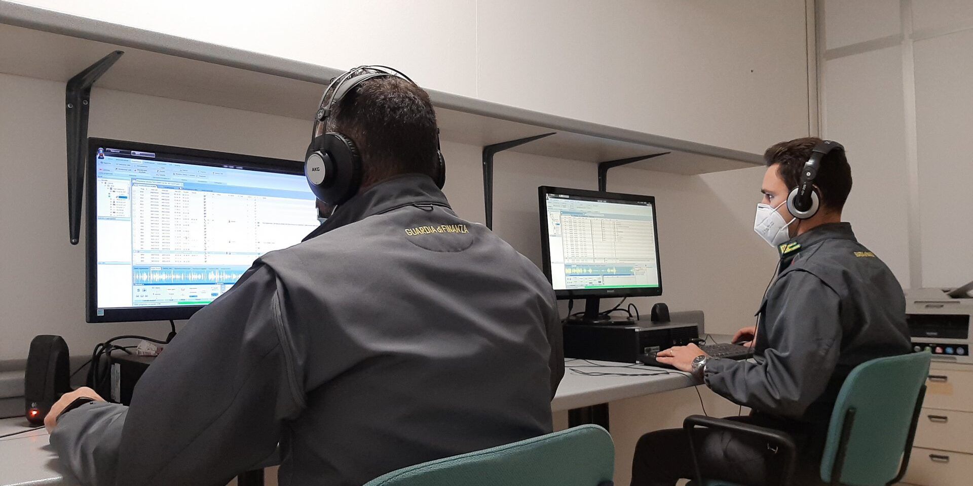 Green pass falsi venduti a 100 euro su Telegram, sventata mega truffa