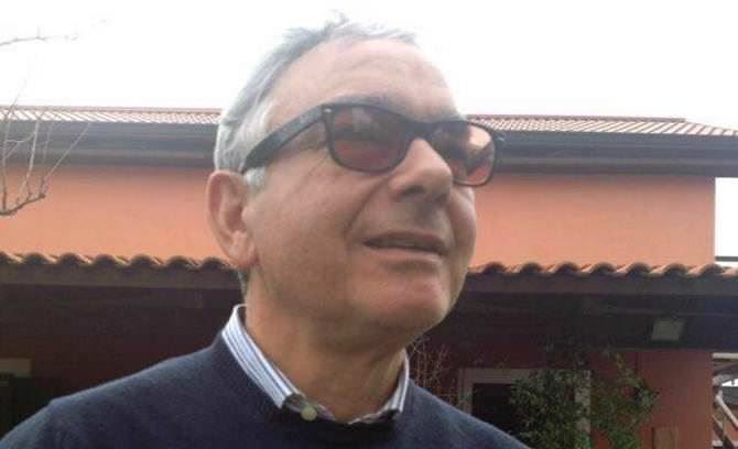 «Positiva l’unità delle forze progressiste e civiche sul nome della Ventura»