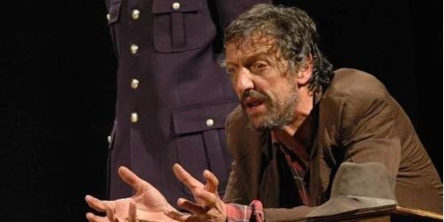 Giovanni Turco foto copertina OK