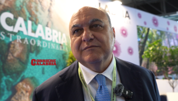 Turismo delle radici, lunedì alla Cittadella la presentazione del progetto «L’Abbraccio»