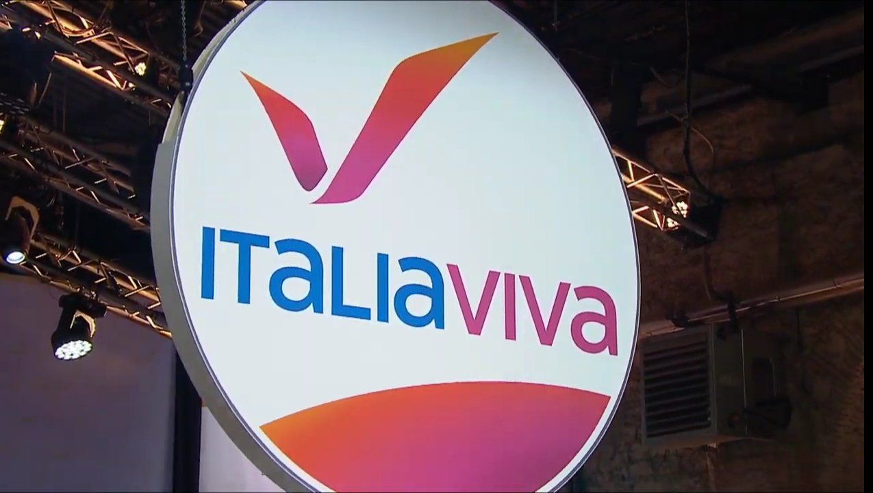 Italia Viva, Nocera guiderà il partito in provincia di Reggio insieme alla Chiriatti