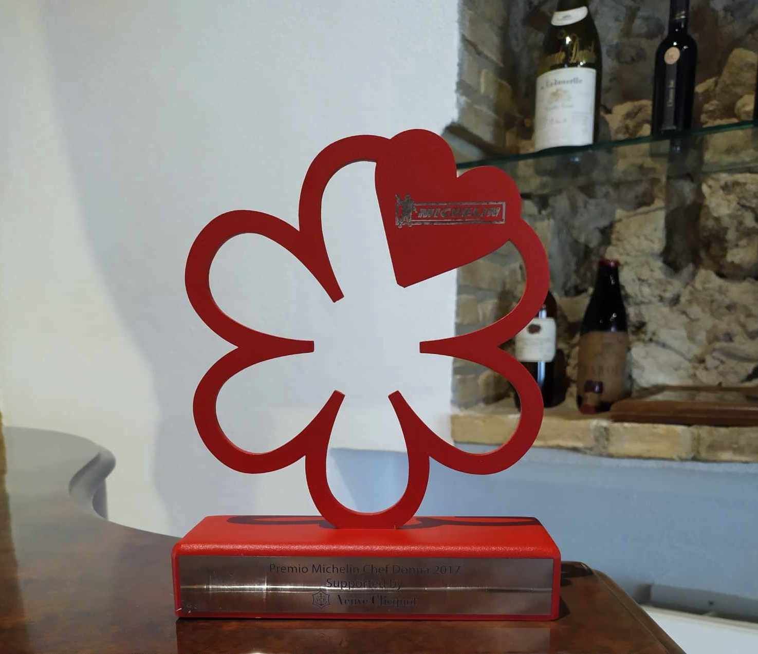 Dai fornelli alla cattedra: la missione dei nostri stellati è raccontare la nuova Calabria del gusto