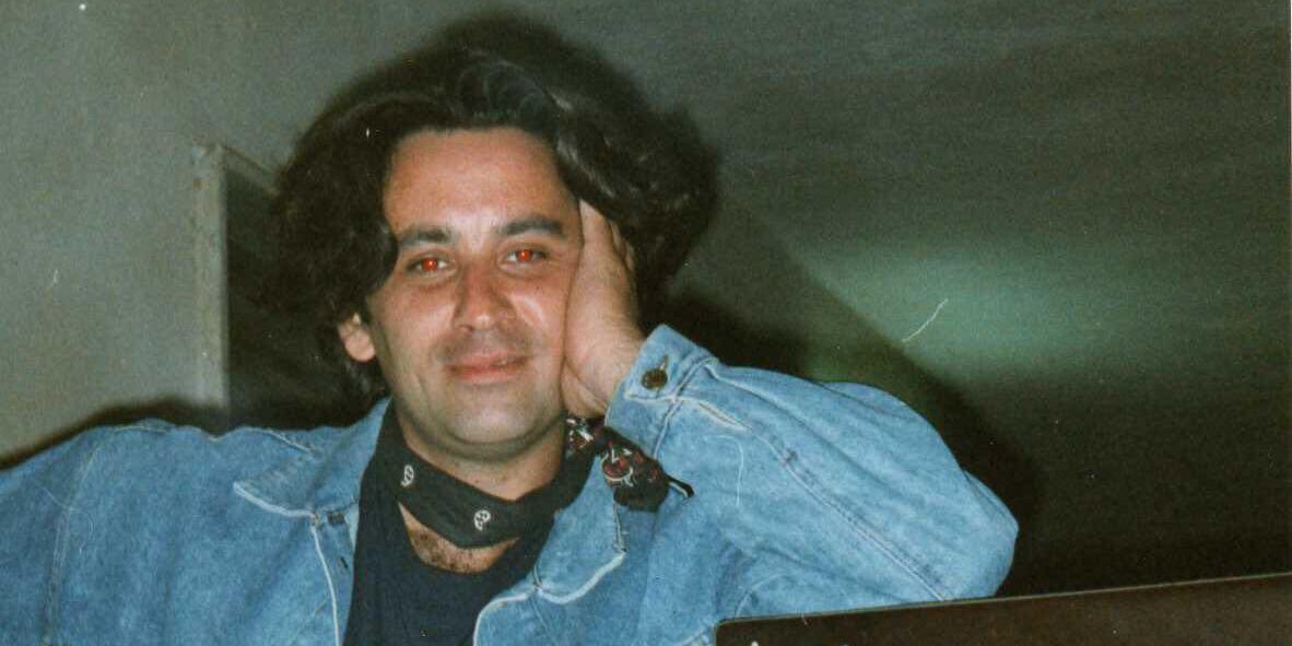 Frank Morris morì all’interno dell’ospedale di Cosenza. Ao condannata a risarcire