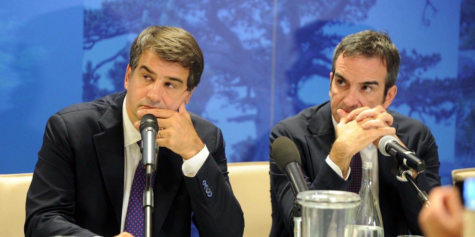 Tagli alle risorse per l’edilizia sanitaria, strada (per ora) sbarrata per l’emendamento Cannizzaro