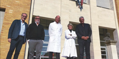 Pasqua_Foligno_Schmid_Melfi_De_Salazar