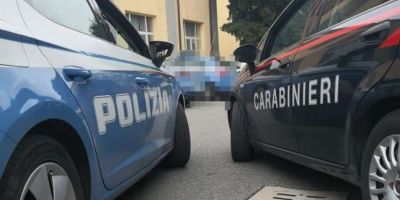 «Strappate quei preventivi»: così il clan De Stefano si impossessava delle case di riposo per anziani a Reggio Calabria