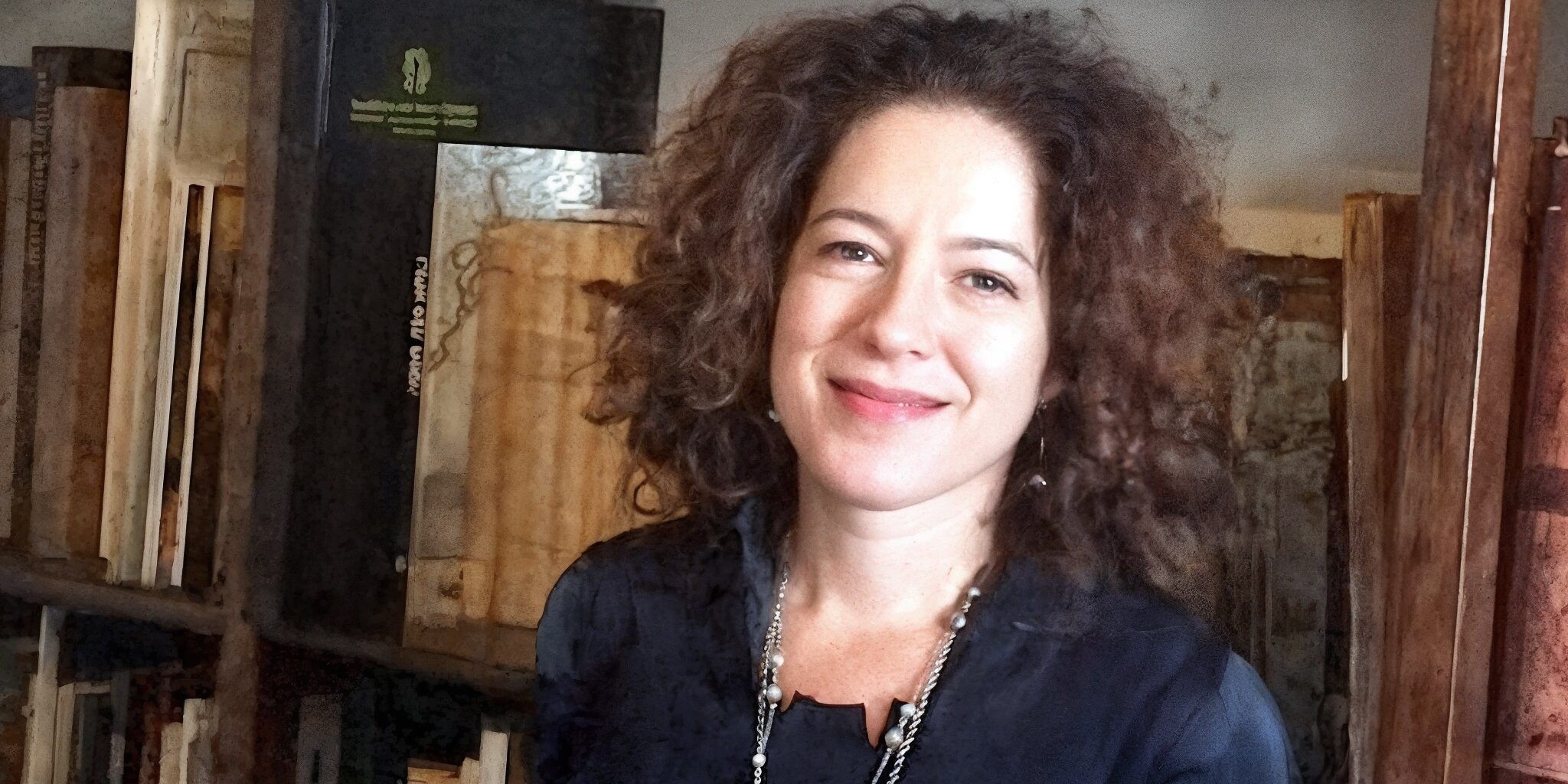 «Il valore personale non si misura in like»: l’allarme di Valeria Verrastro