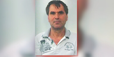 ‘Ndrangheta, Rinascita-Scott: 30 anni per il boss Luigi Mancuso il “Supremo”