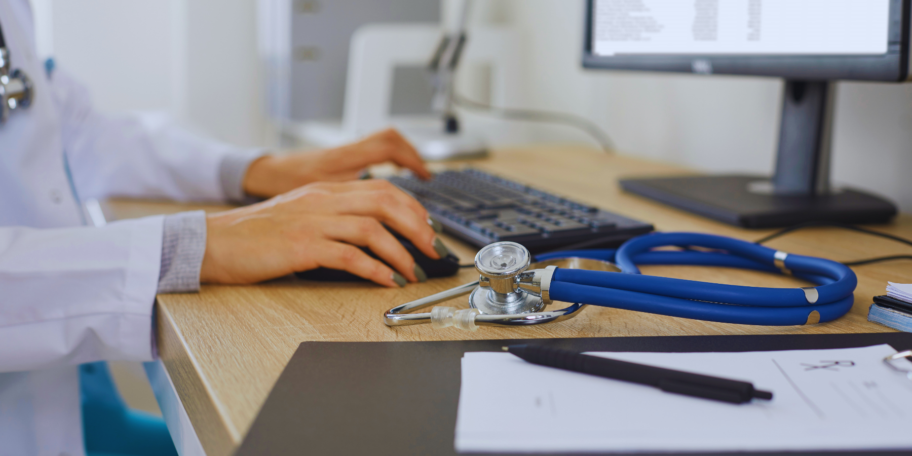 Un calabrese su dieci rinuncia a curarsi, Ugl: «Cifre drammatiche»