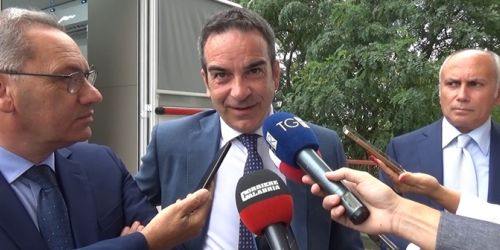 Roberto-Occhiuto-pappaterra-caruso