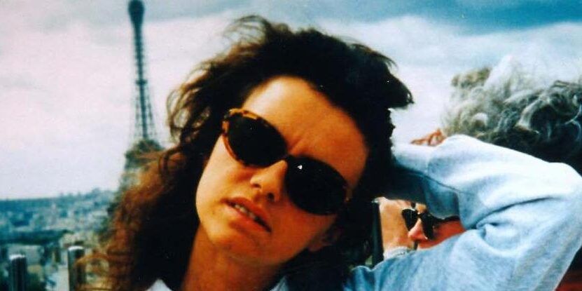 Delitto Cella, dopo 25 anni c’è la svolta: indagata una donna