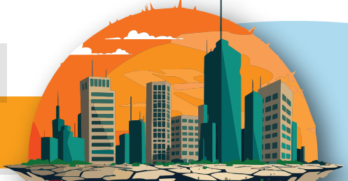 “Noi Siamo Pronti e Tu?”: a Catanzaro il progetto Agorà del Rotary Club