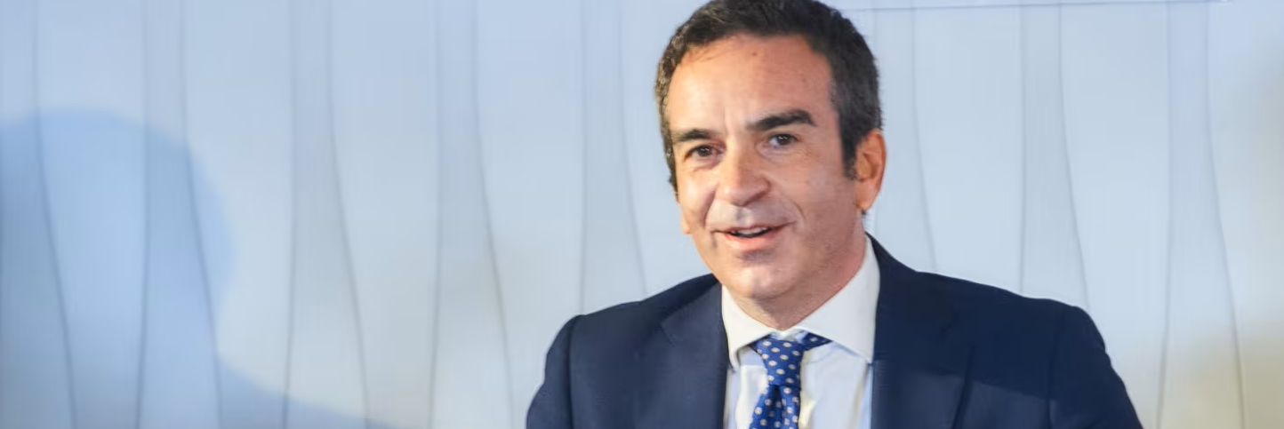 Autonomia, Occhiuto: «Il governo faccia una moratoria»