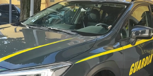 Fatture false nel tessile: sequestri per 8 milioni anche in Calabria