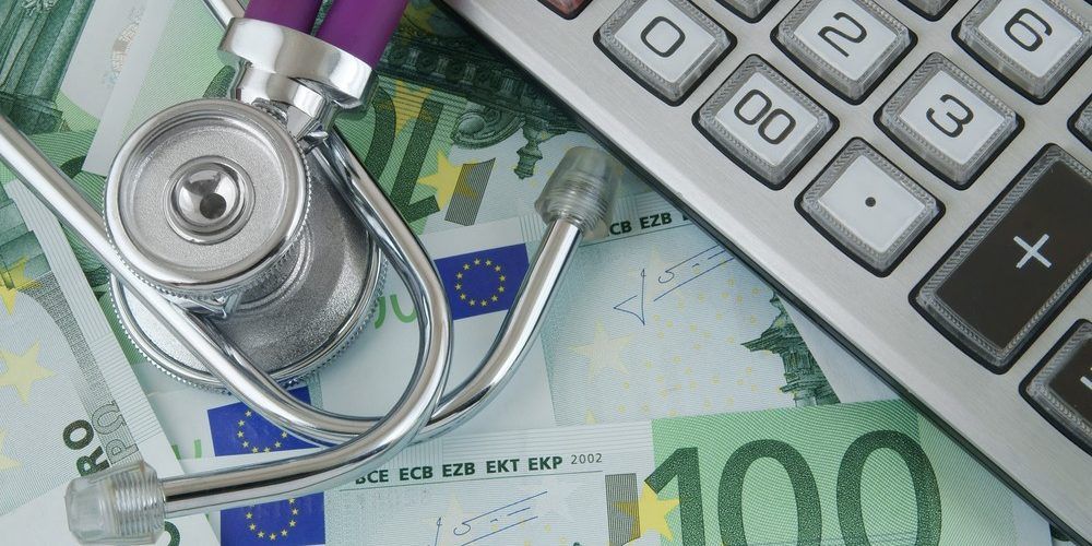 Razionalizzazione della spesa sanitaria e acquisti sotto controllo. La strategia “anti-sprechi” della Regione