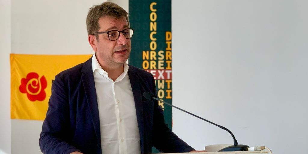 “Sei proposte di legge cambiare l’Italia”, i Radicali Italiani arrivano a Vibo