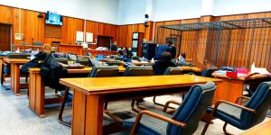 Cosenza, prima indagine sul “caporalato”: dieci assoluzioni e una condanna – NOMI