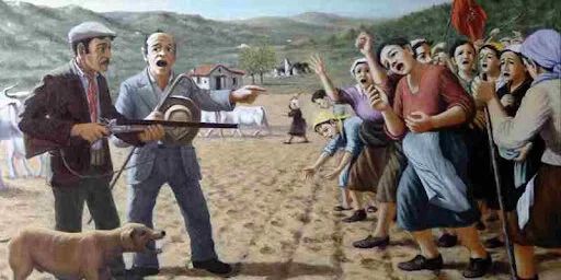 La Fai Cisl Calabria presenta il libro di Lina Furfaro su Giuditta Levato