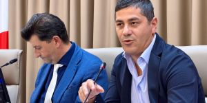 Un protocollo di legalità per i lavori sulla SS106, la proposta di Fillea Cgil: «Contrastiamo infiltrazioni e caporalato»