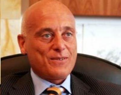 Le mani dei Commisso su Siderno, condannato l’ex sindaco