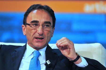 Interventi a Catanzaro per 65 milioni, accordo Comune-Cdp