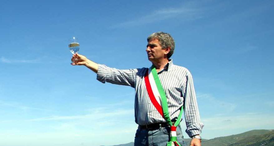 Omicidio del sindaco “pescatore” Angelo Vassallo, 4 arresti