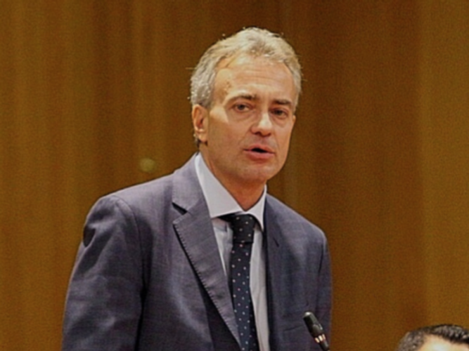 Welfare, la Regione attiva due progetti per non vedenti e audiolesi